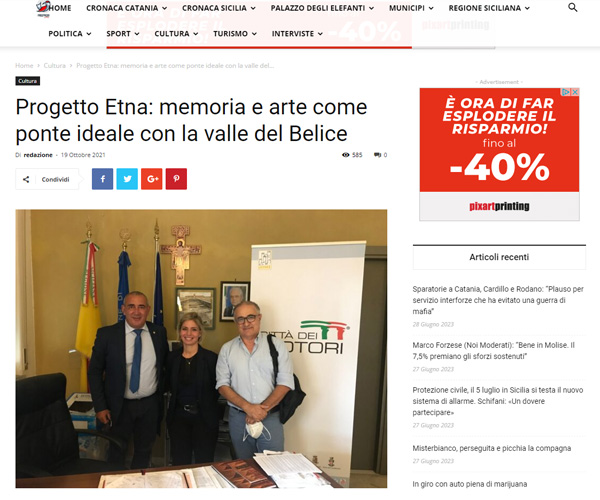 Star Free Press Online